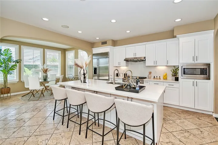 12607 Del Rey Drive, Rancho Cucamonga, California 91739