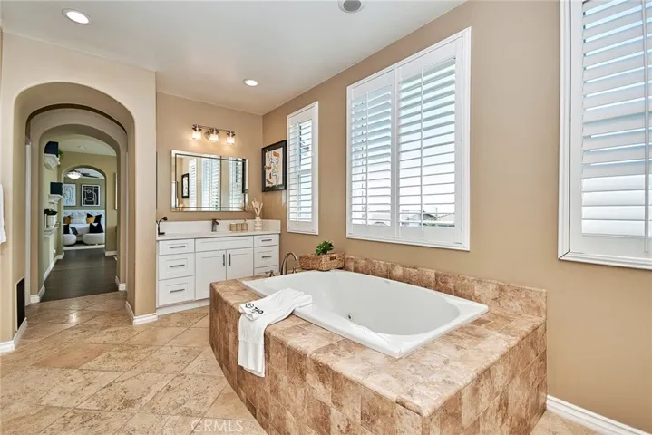 12607 Del Rey Drive, Rancho Cucamonga, California 91739