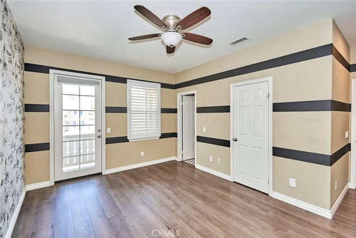 12607 Del Rey Drive, Rancho Cucamonga, California 91739