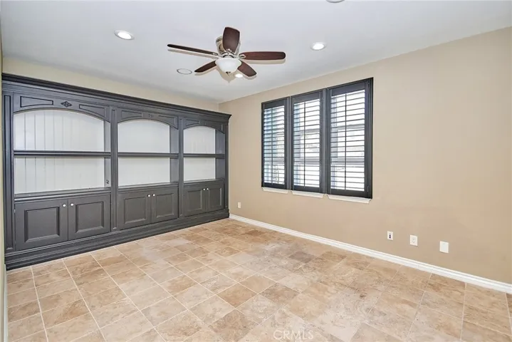 12607 Del Rey Drive, Rancho Cucamonga, California 91739