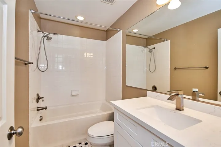 12607 Del Rey Drive, Rancho Cucamonga, California 91739
