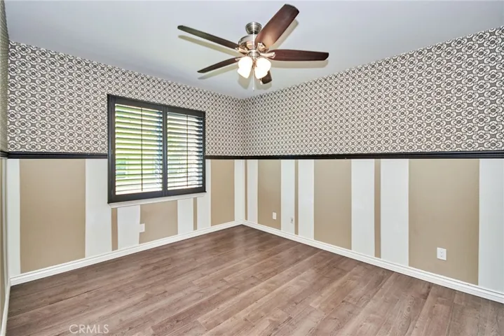 12607 Del Rey Drive, Rancho Cucamonga, California 91739