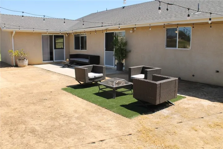 5425 Impala Drive, Paso Robles, California 93446