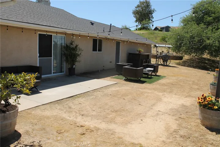 5425 Impala Drive, Paso Robles, California 93446