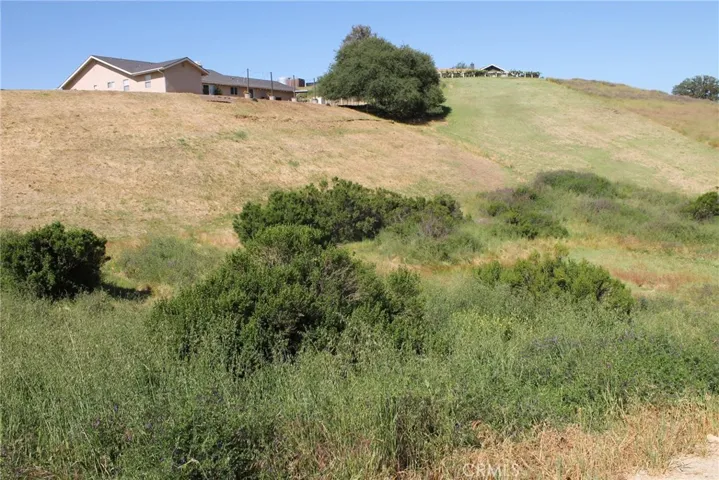 5425 Impala Drive, Paso Robles, California 93446