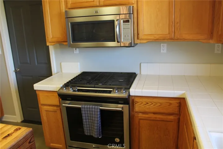 5425 Impala Drive, Paso Robles, California 93446