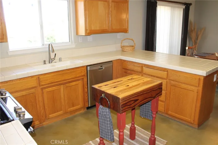 5425 Impala Drive, Paso Robles, California 93446