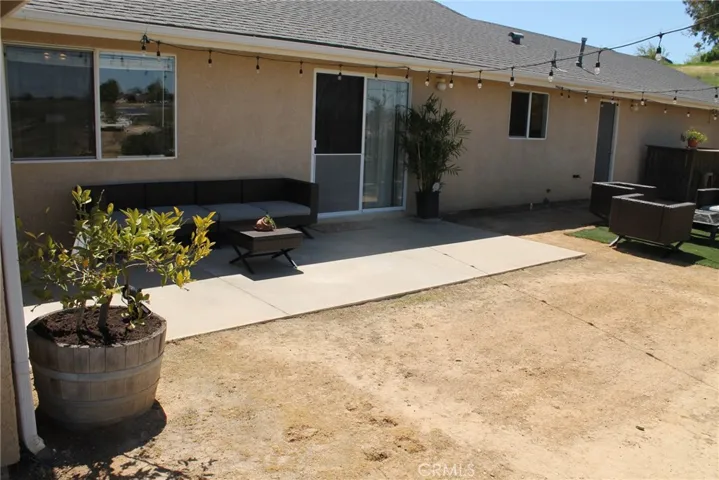 5425 Impala Drive, Paso Robles, California 93446