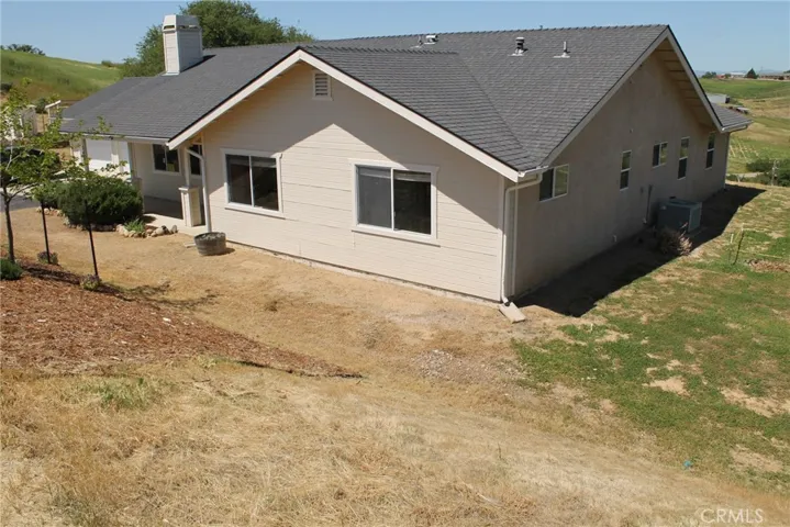 5425 Impala Drive, Paso Robles, California 93446