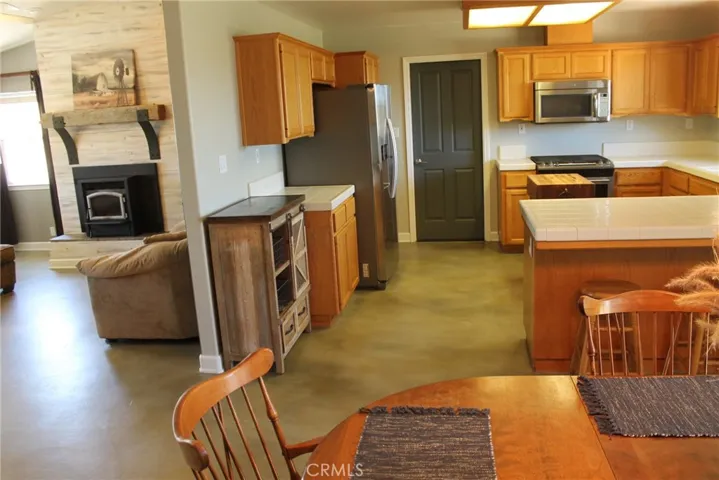 5425 Impala Drive, Paso Robles, California 93446