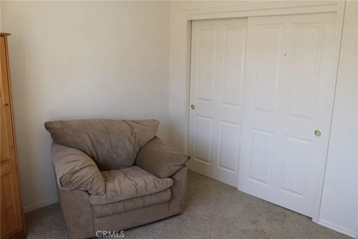 Guest Bedroom/Office