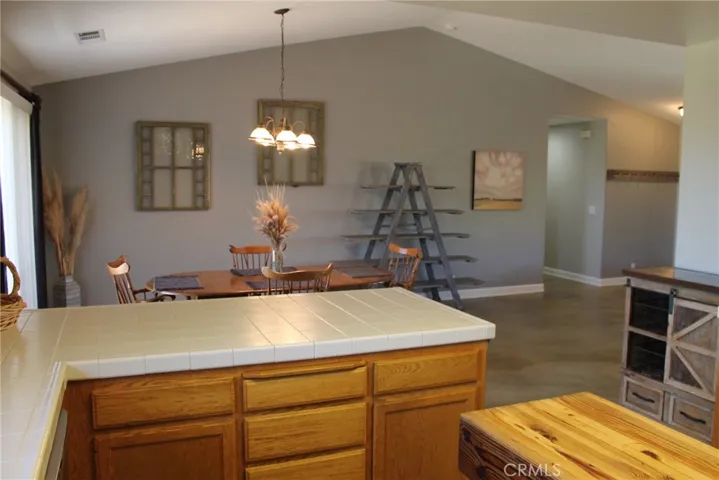 5425 Impala Drive, Paso Robles, California 93446