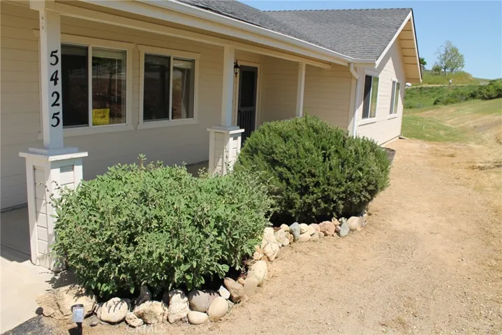 5425 Impala Drive, Paso Robles, California 93446