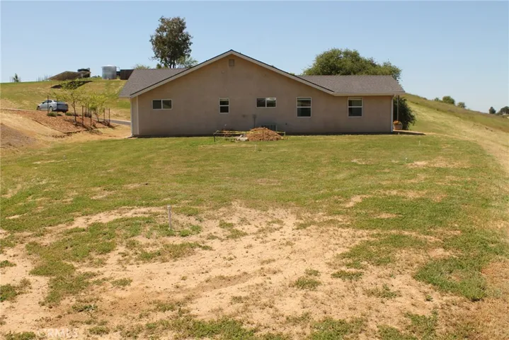 5425 Impala Drive, Paso Robles, California 93446