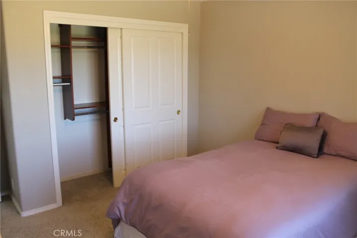 Bedroom #4