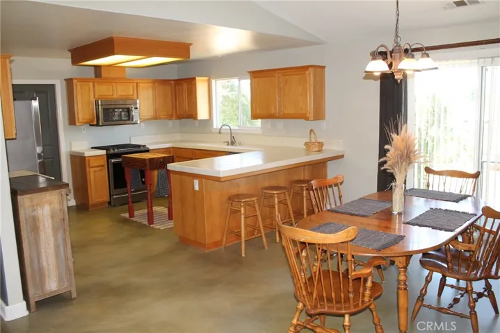 5425 Impala Drive, Paso Robles, California 93446