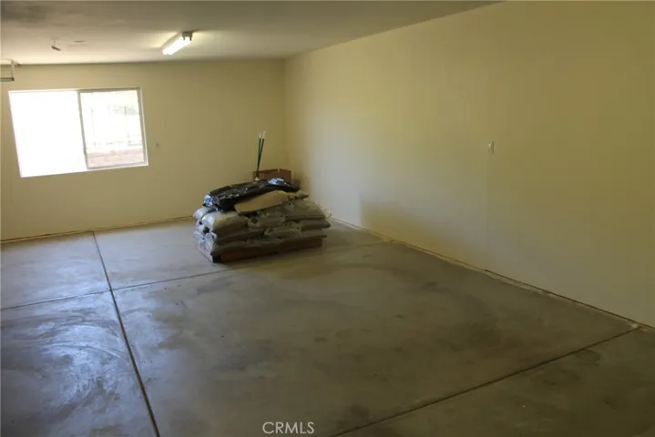 5425 Impala Drive, Paso Robles, California 93446