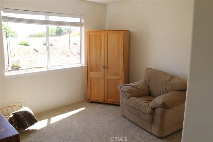 Guest Bedroom/Office