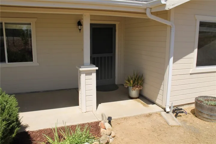 5425 Impala Drive, Paso Robles, California 93446