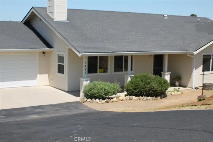 5425 Impala Dr, Paso Robles