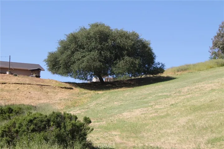 5425 Impala Drive, Paso Robles, California 93446