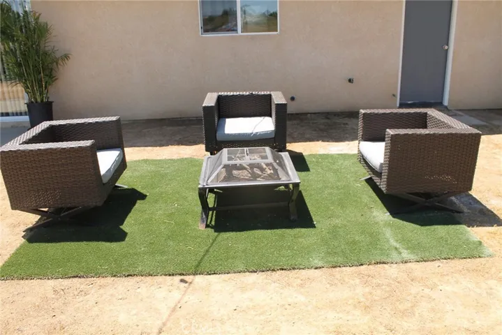 5425 Impala Drive, Paso Robles, California 93446