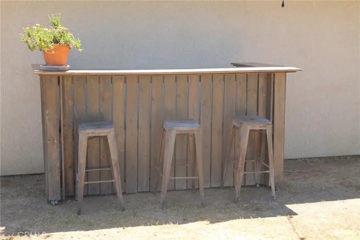 5425 Impala Drive, Paso Robles, California 93446