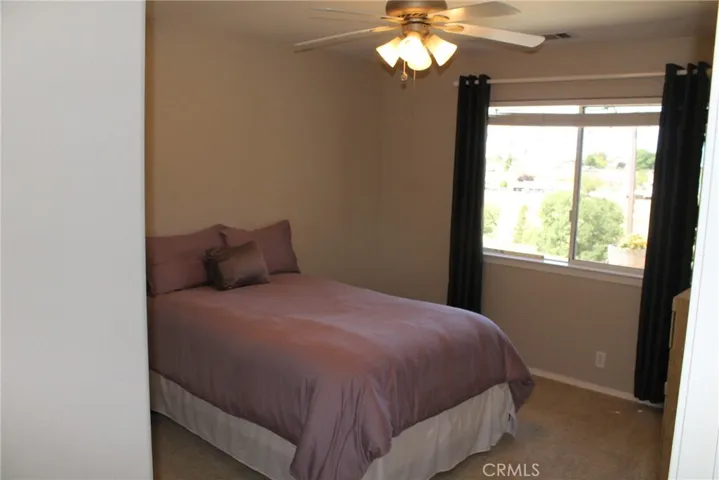 Bedroom #4
