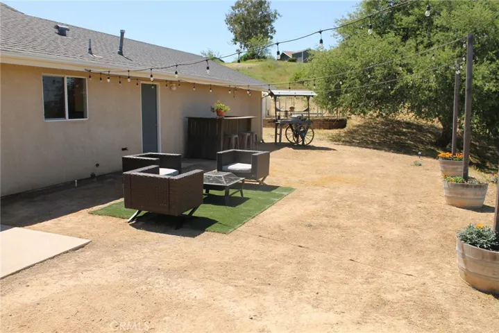 5425 Impala Drive, Paso Robles, California 93446