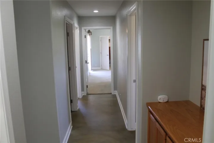 Hallway #2