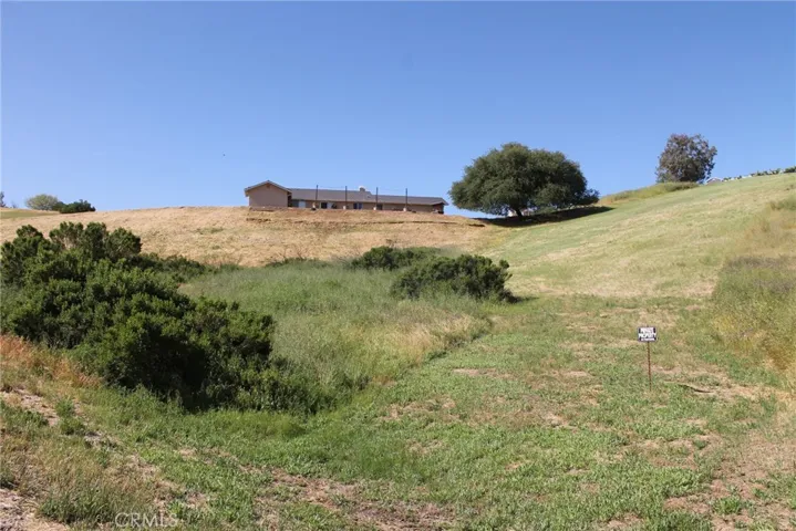 5425 Impala Drive, Paso Robles, California 93446