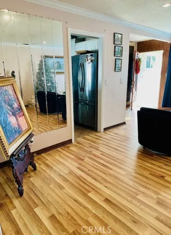 2631 W Cerritos Avenue, Anaheim, California 92804