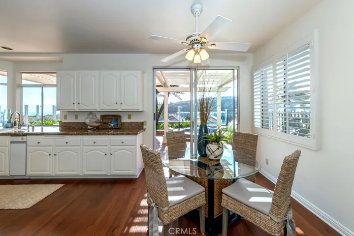 25 Costa Del Sol, Dana Point, California 92629