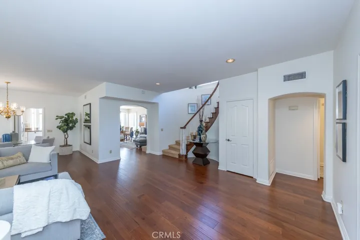 25 Costa Del Sol, Dana Point, California 92629
