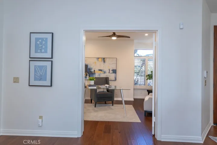 25 Costa Del Sol, Dana Point, California 92629