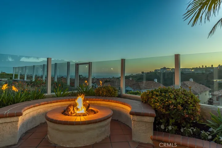25 Costa Del Sol, Dana Point, California 92629