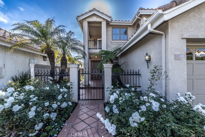 25 Costa Del Sol, Dana Point, California 92629
