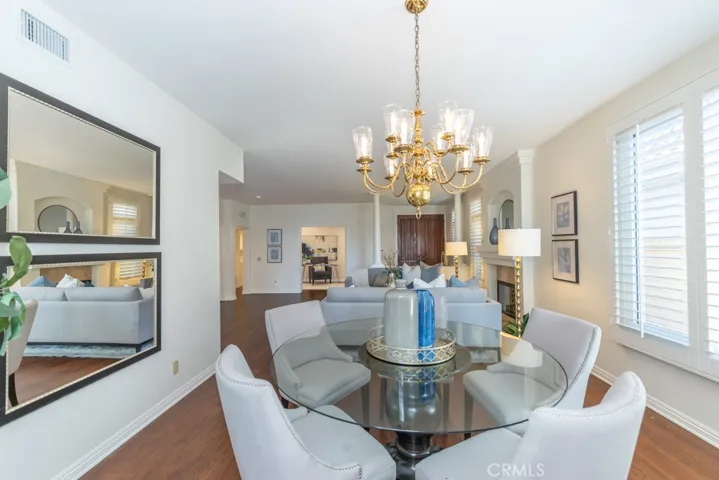 25 Costa Del Sol, Dana Point, California 92629