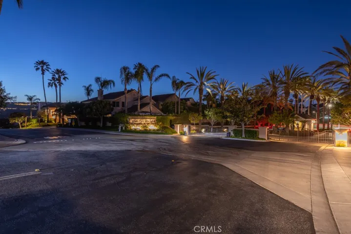 25 Costa Del Sol, Dana Point, California 92629