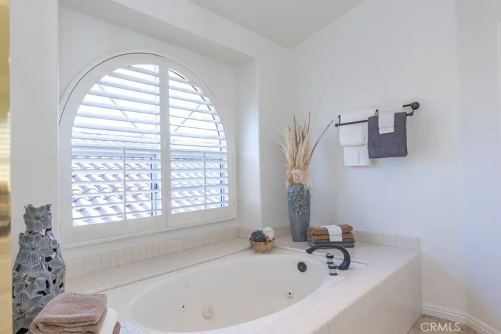 25 Costa Del Sol, Dana Point, California 92629