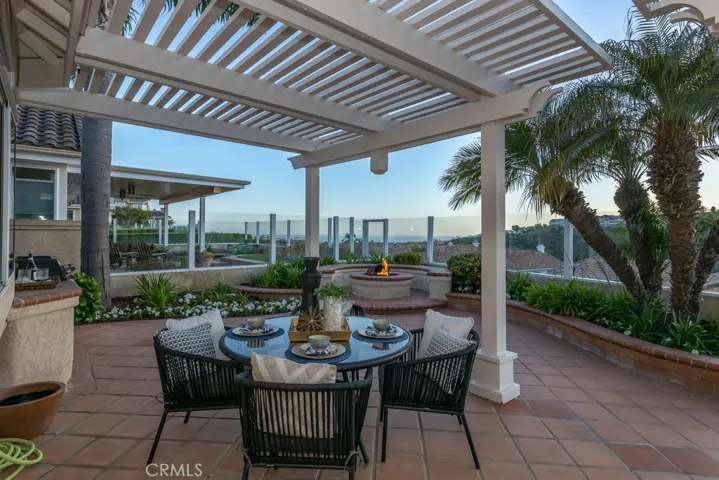 25 Costa Del Sol, Dana Point, California 92629