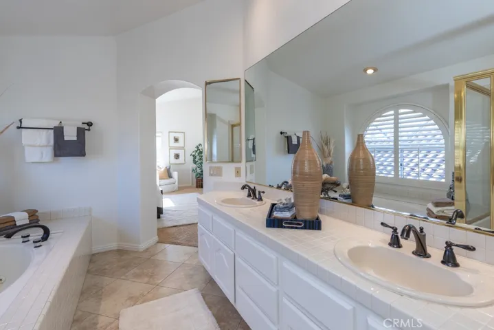 25 Costa Del Sol, Dana Point, California 92629
