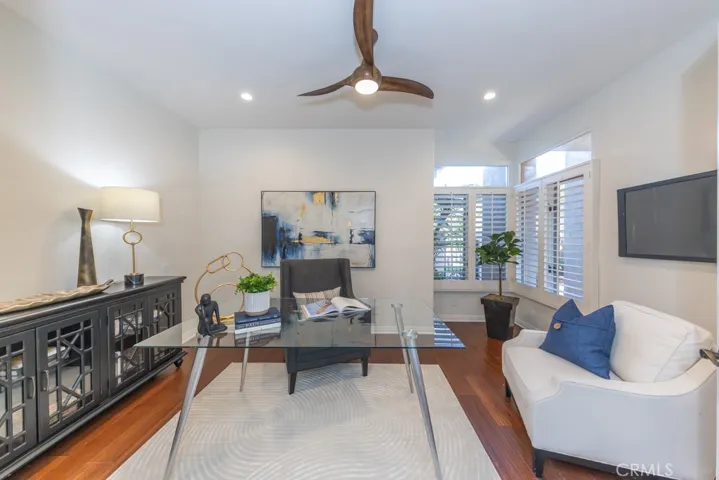 25 Costa Del Sol, Dana Point, California 92629