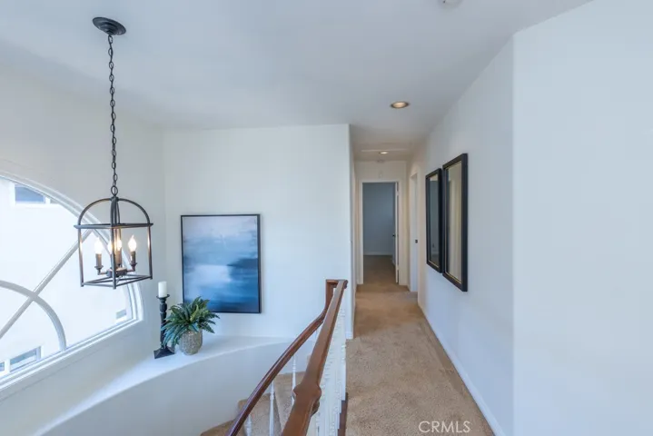 25 Costa Del Sol, Dana Point, California 92629