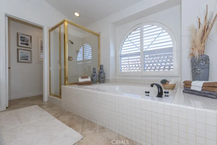 25 Costa Del Sol, Dana Point, California 92629