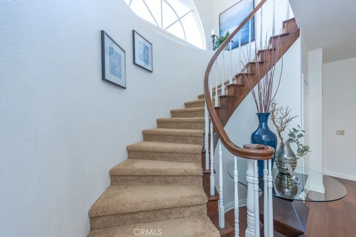 25 Costa Del Sol, Dana Point, California 92629