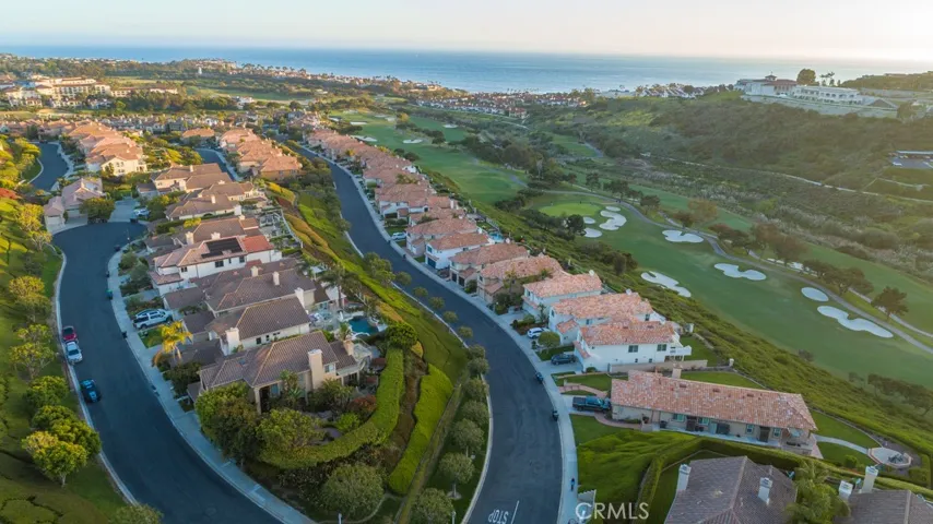 25 Costa Del Sol, Dana Point, California 92629