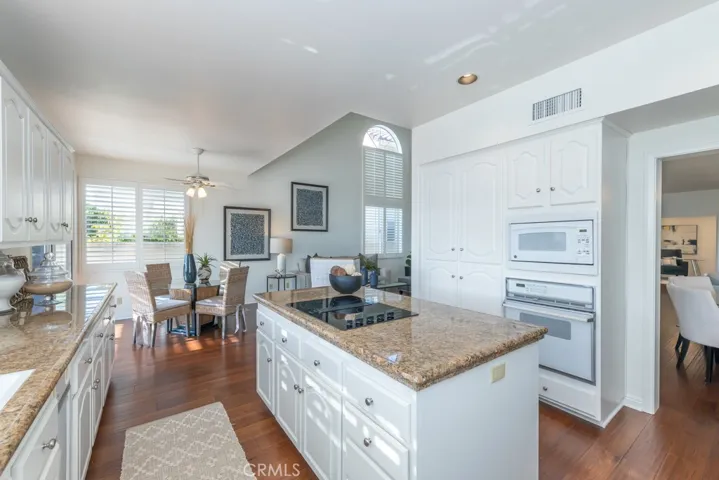 25 Costa Del Sol, Dana Point, California 92629