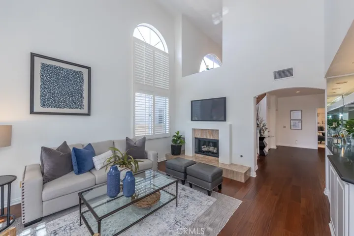 25 Costa Del Sol, Dana Point, California 92629