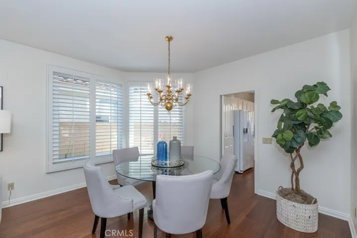 25 Costa Del Sol, Dana Point, California 92629